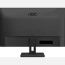 AOC-27E3H2