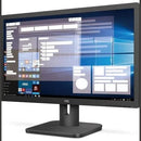 AOC-27E3H2