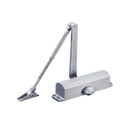 Dahua Door Closer Medium Duty 25-45Kg 180 X 42 X 63Mm Without Hold Open