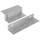 Dahua Zl Bracket For Lk119