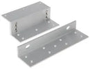Dahua Zl Bracket For Lk119
