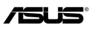 Asus Acx15-014810Nb - Extension Of Base Warranty From 1 To 3 Year Pur With Battery Service Package (Virtual Asus Nb Consumer)