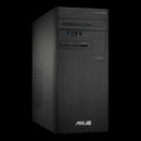 Asus Expertcentre Ess D500Te-I382B1X Tower Black I3-13100 8Gb Ddr4 256Gb Pcie Ssd Win11 Pro