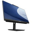Asus Aio Premium E5402Wvak-I516512B0X 23.8'' Fhd Non-Touch Black I5-1340P 16Gb Ddr4 Sd 512Gb Pcie Ssd Win11P