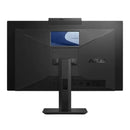 Asus Aio Premium E5402Wvak-I516512B0X 23.8'' Fhd Non-Touch Black I5-1340P 16Gb Ddr4 Sd 512Gb Pcie Ssd Win11P