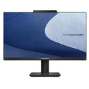 Asus Aio Premium E5402Wvak-I516512B0X 23.8'' Fhd Non-Touch Black I5-1340P 16Gb Ddr4 Sd 512Gb Pcie Ssd Win11P