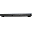 Asus Tuf Gaming Fa506Nf-58512B0W 15.6'' Fhd Black R5-7535Hs 8Gb Ddr5 Sd 512Gb Pcie Ssd Rtx2050 4Gb Win11H