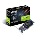 Asus Nvidia® Geforce Gt 1030 Pci Express 3.0 2Gb Gddr5 1Xhdmi 1Xdp.. With Low Profile Bracket.