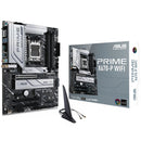 Asus Prime X670-P Amd X670 Am5