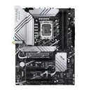 Asus Lga1700 For 12 13Th Gen . 4Xdimm;Max.128Gb;Ddr5 1Xdp 1Xhdmi 1Xpcie 5X16 3Xpcie4X16 1Xpcie3X1 3Xm.2 4Xsata 6Gb 30.5 Cm X 23.4 Cm