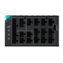 Asus Rog-Thor-1600T-Gaming