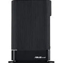 Asus Ax4200 Dual Band Wifi 6 Router With Aimesh Support And Wall Mount