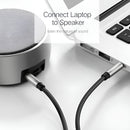 UGREEN 3.5mm Aux Cable 2m