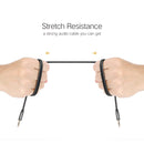 UGREEN 3.5mm Aux Cable 2m