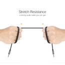 UGREEN 3.5mm Aux Cable 3m