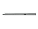 DELL PREMIER RECHARGEABLE ACTIVE PEN - PN7522W