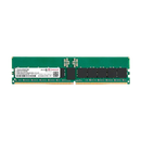 Transcend 16Gb Ddr5-5600 Reg-Dimm Cl46 2Rx8 (2Gx8) X 10