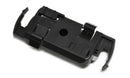 Hp Ap-220-Mnt-C1 Ceiling Rail Mt Kit