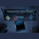 920-011587 - Logi Mx Keys S Graphite