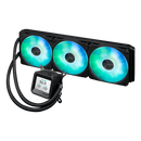 ASUS PRIME LC 360 ARGB LCD