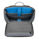 DELL GAMING BACKPACK 17 - GM1720PM