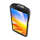 Zebra-Tc27; Wwan; 5G; Wifi 6; Se4710; 6'' Display; 8Gb 128Gb; 16Mp Rfc; 5Mp Ffc; 8-Pin Back I O; Standard Battery; Nfc; Bt; Usb-