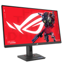 ASUS ROG Strix XG27UCG Dual mode Gaming Monitor – 27-inch 3840x2160; dual mode (4K 160Hz or FHD 320Hz); 1ms (GTG); Fast IPS; Ext