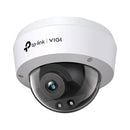 Tp-Link Vigi C220I 2Mp Ir Dome Network Camera - 2.8Mm
