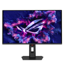 ASUS ROG Strix OLED XG27AQDPG gaming monitor ? 27-inch (26.5-inch viewable) QHD QD-OLED panel; 500Hz; 0.03ms (GTG); OLED Anti-Fl
