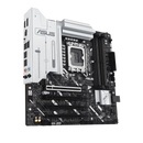 Asus Motherboard 4Xdimm;Max.192Gb;Ddr5 1Xdp 1Xhdmi 1Xtype-C 1Xpcie5X16 1Xpcie4X16(X4) 2Xpcie4X1(X1) 3Xm.2 6Xsata 6Gb