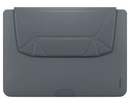 Lenovo Origami 14'' X9 Sleeve - Grey Origami-Fold Design For Ergonomic Adjustability And Comfort
