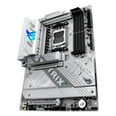 Asus Motherboard Am5 4Xdimm Max192Gb Ddr5 2Xusb4 1Xhdmi 1Xdp 1Xpcie5X16 1Xpcie4X16 4Xm.2 2Xsata Raid Wifi7