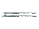 Dell Enterprise Dell Readyrails 2U Static Rails For 2 4-Post Rackscuskit