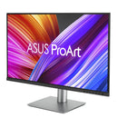 Asus Proart Display 32” (31.5'' Viewable) Professional Monitor (Pa329Crv) Ips; 4K Uhd (3840 X 2160) 98% Dci-P3; Color Accuracy ?