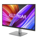 Asus Proart Display 32” (31.5'' Viewable) Professional Monitor (Pa329Crv) Ips; 4K Uhd (3840 X 2160) 98% Dci-P3; Color Accuracy ?