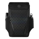 DELL GAMING BACKPACK 17 - GM1720PM