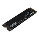 KINGSTON 512G KC3000 M.2 2280 NVME SSD