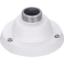 Vivotek Mounting Adapter For Speed Dome