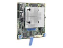 Hpe Smart Array P408I-A Sr Gen10 Ctrlr