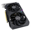 Asus Dual-Rtx3050-O8G-V2