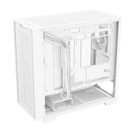 Asus Chassis Micro-Atx Mini-Itx Top Radiator: 120 140 240 280 360Mm Dimensions:220 X 430 X 465Mm