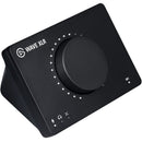 Corsair Elgato Wave Xlr Input