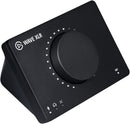 Corsair Elgato Wave Xlr Input