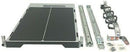 Hpe Ml Gen10 T R Conversion Kit