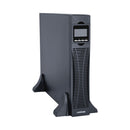 Linkqnet 3Kva 72V Mp Xrt 2U Rackmount Online Ups - Requires Batteries