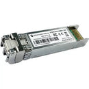 Grandstream Gwn - Single-Mode Sfp+, 1310Nm Wave-Length, 10-Km, 10Gbps