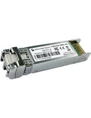 Grandstream Gwn - Single-Mode Sfp+, 1310Nm Wave-Length, 10-Km, 10Gbps