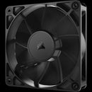 CORSAIR RS120 120mm PWM Fans Triple Pack