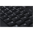 Dell Us Euro (Qwerty) Dell Kb-522 Wired Busin