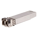 Hp Aruba 10G Sfp+ Lc Lr 10Km Smf Xcvr